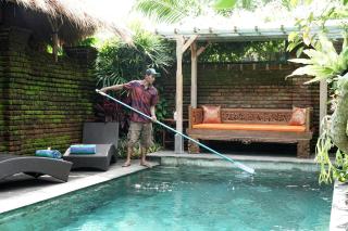 Imagine Bali - Ubud - 4