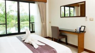 Khaolak Blue Lagoon Resort - SHA Extra Plus - Khao Lak - 3