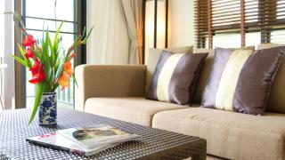 Khaolak Blue Lagoon Resort - SHA Extra Plus - 2