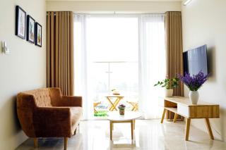 Hometel Newlife Hạ long - Ha Long - 0