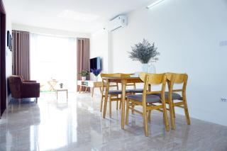 Hometel Newlife Hạ long - Ha Long - 1