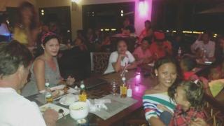 Infinity Sands Resort - Siquijor - 6