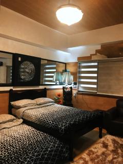 Condotel - Baguio - 0
