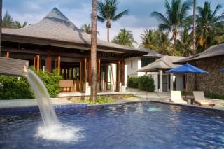 Khaolak Blue Lagoon Resort - SHA Extra Plus - Khao Lak - 7