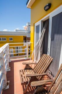 Summer Ya B&B - Huxi - 2