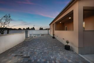 Holiday Home Luka - Zadar - 4