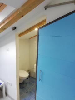 Apartment Vrbenka - Vrbnik - 3