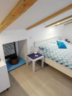 Apartment Vrbenka - Vrbnik - 4