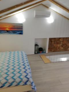 Apartment Vrbenka - Vrbnik - 5