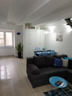Apartment Vrbenka - Vrbnik - 7