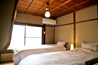 Shounsai - Kyoto - 7