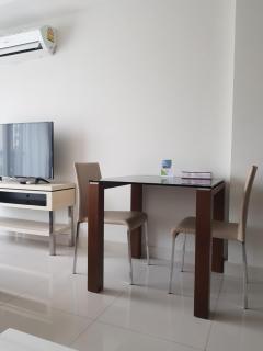 Club Royal suites - 1