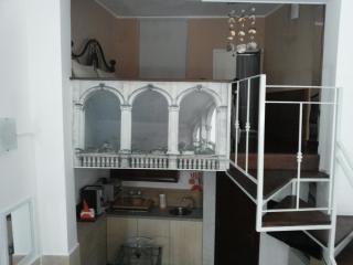 La Corte piccola - Lecce - 9
