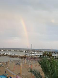 Appartamento Trento Trieste - Sanremo - 9
