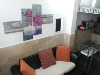 La Corte piccola - 5