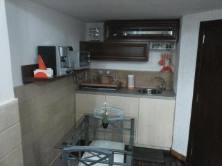 La Corte piccola - 2