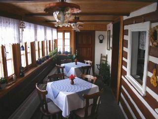 Pension Skalicky - Pec pod Sněžkou - 3