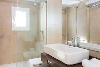 Quartprimera Apartments - 2