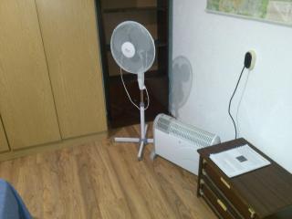 Guest House Kachaka - Pleven - 3