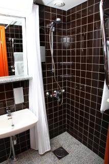 Hotel Hanasaari - Espoo - 8