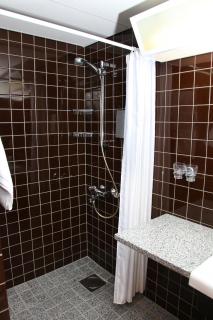 Hotel Hanasaari - Espoo - 7