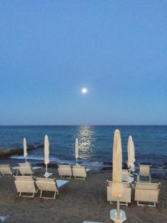 L`attico di Anna - Sanremo - 9