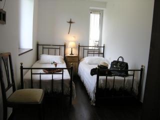 VytinaHouse - Vytina - 5