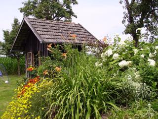 Vitalhof Roithinger - 5