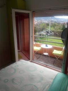 Apartments Vanja - Bar - 8