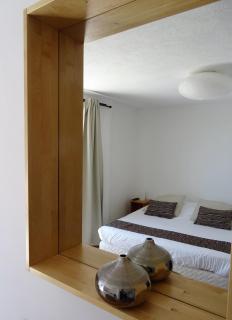 Azur Hotel - Le Lavandou - 2