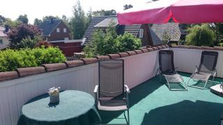 Ferienwohnung "Seeblick" - Zingst - 3