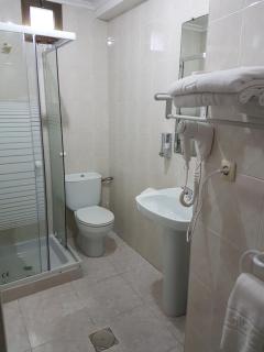 Hostal la Picota - Liencres - 4