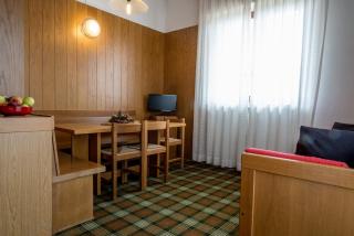 Residence Des Alpes - Asiago - 5
