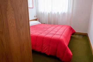 Residence Des Alpes - 2