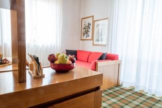 Residence Des Alpes - Asiago - 1