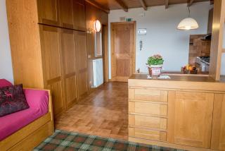 Residence Des Alpes - Asiago - 6