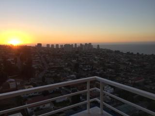 Departamento en Lomas de Montemar - 0