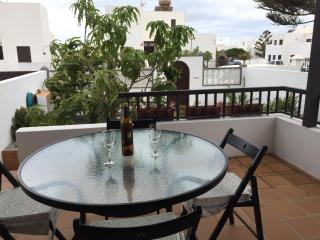 Casa la Bufona - Arrecife - 8