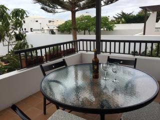 Casa la Bufona - 2