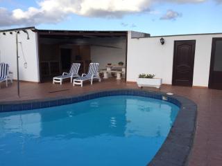 Casa la Bufona - Arrecife - 6