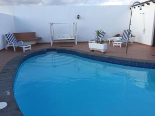 Casa la Bufona - Arrecife - 4