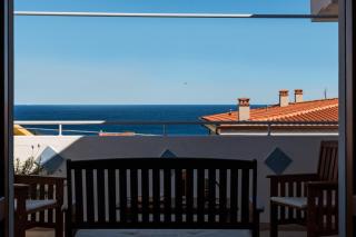 White Rose Suite Apartment - Cala Gonone - 0