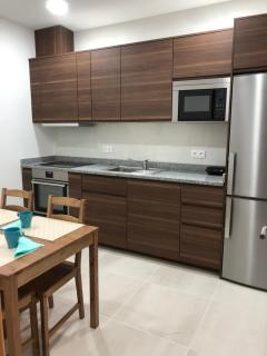 Soldouro Guesthouse - Aveiro - 7