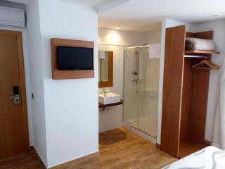 Hotel Avenida - Benicàssim - 1
