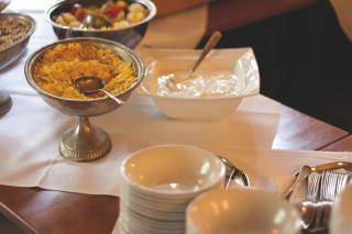 Hotel Mariandl - Munich - 6