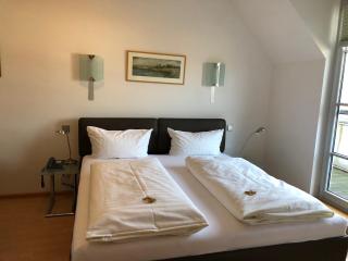 Hotel im Kavalierhaus - Machern - 4