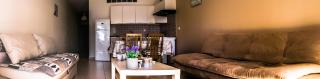 Elia Apartments - Nea Triglia Beach - 8