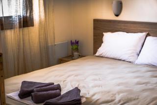 Elia Apartments - Nea Triglia Beach - 2