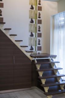 Aranyudvar Apartman - Eger - 2
