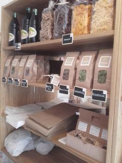 Kogelschneiderhof - 2